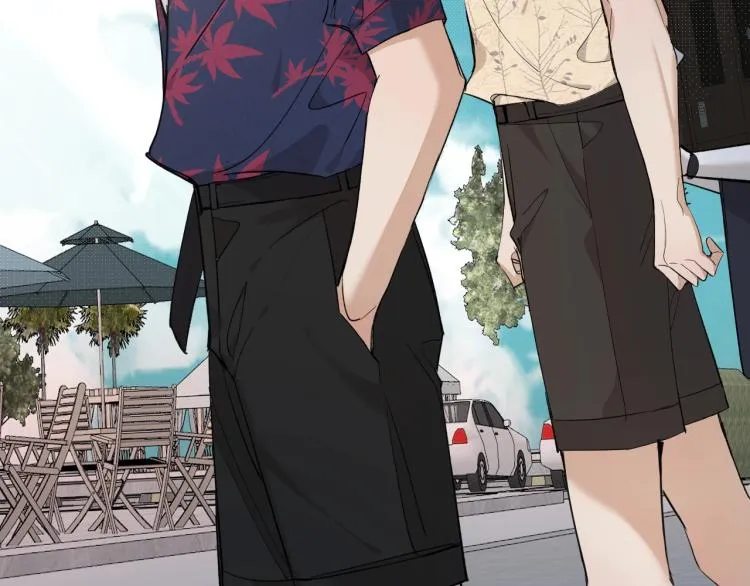 第37话第一次坐海上缆车 第8页