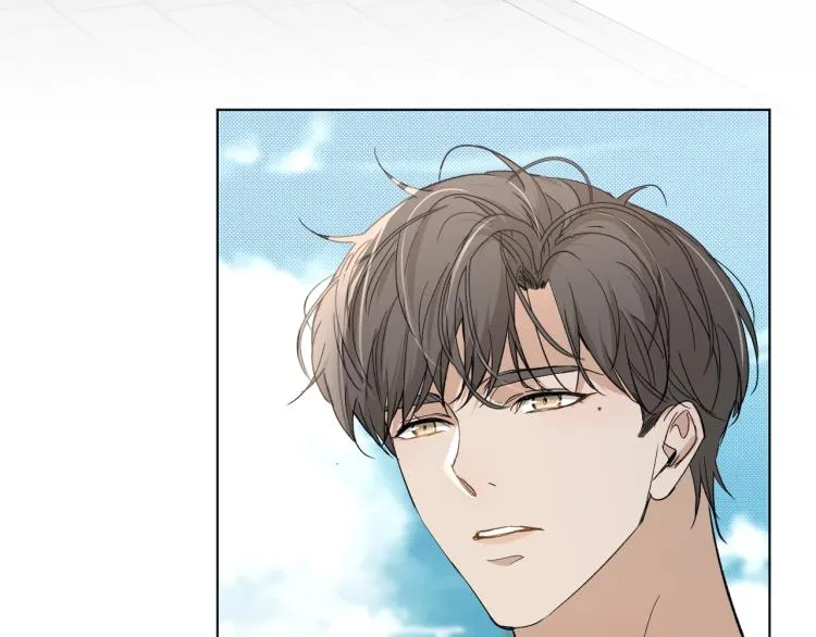 第37话第一次坐海上缆车 第17页