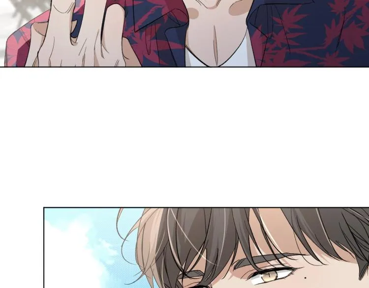 第37话第一次坐海上缆车 第22页