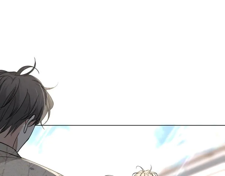 第37话第一次坐海上缆车 第28页