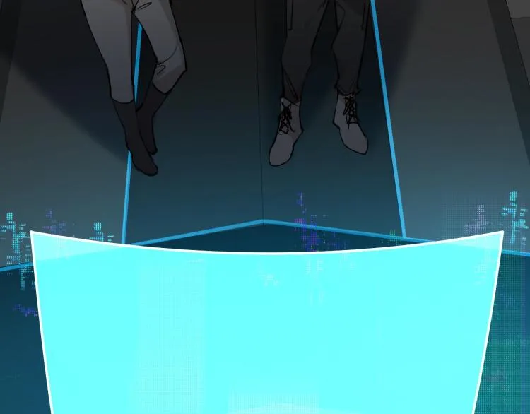 第37话第一次坐海上缆车 第37页