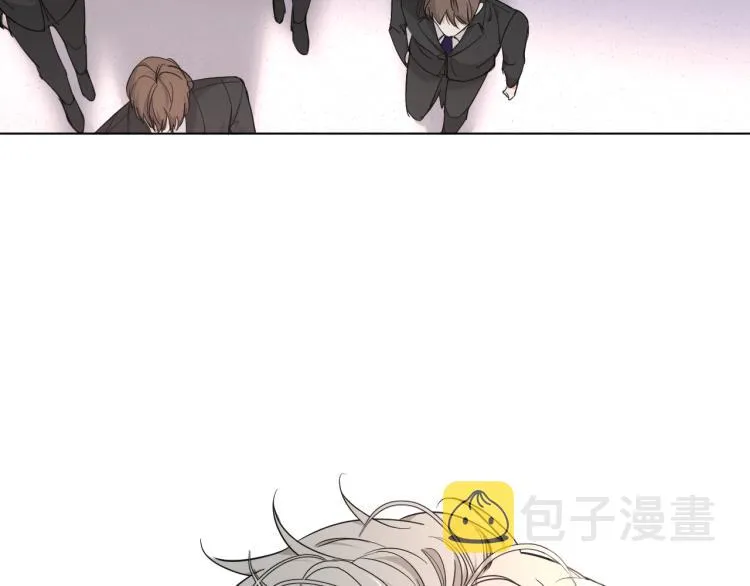 第37话第一次坐海上缆车 第62页