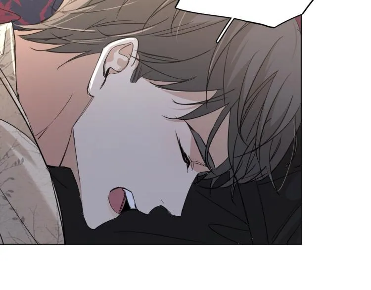 第37话第一次坐海上缆车 第86页