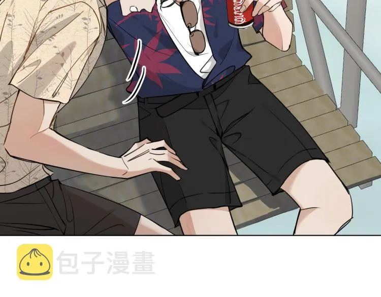 第37话第一次坐海上缆车 第94页