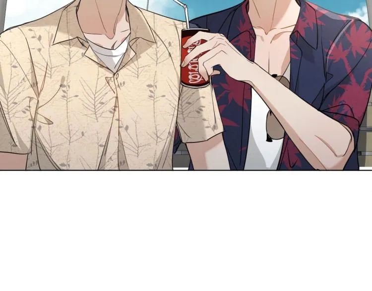 第37话第一次坐海上缆车 第98页