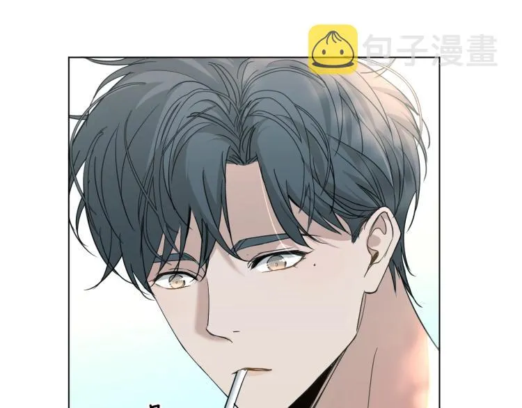 第37话第一次坐海上缆车 第99页