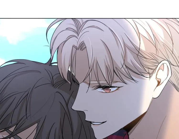 第38话想知道你的一切 第16页
