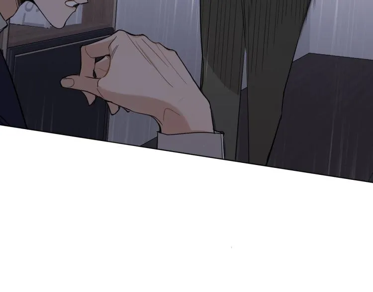 第38话想知道你的一切 第25页
