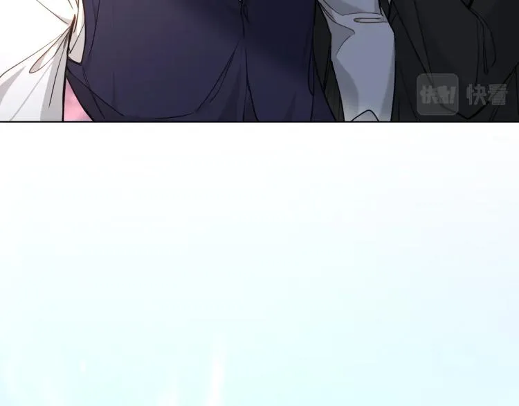 第38话想知道你的一切 第33页