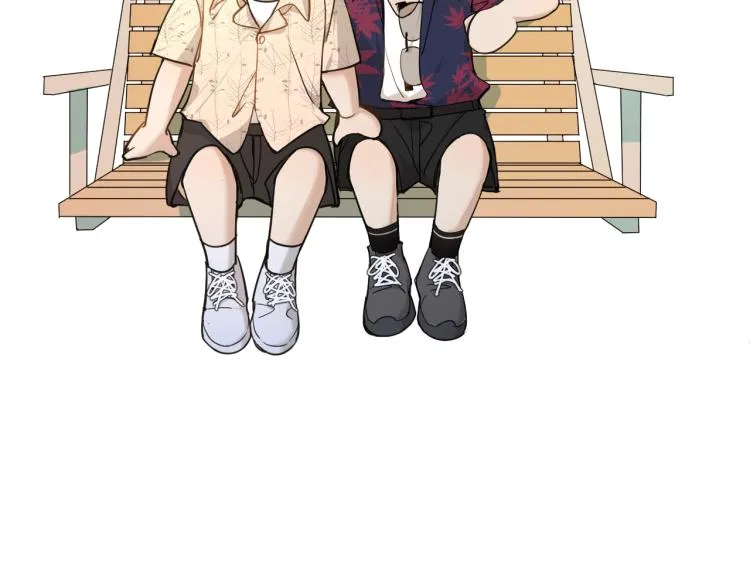 第38话想知道你的一切 第37页