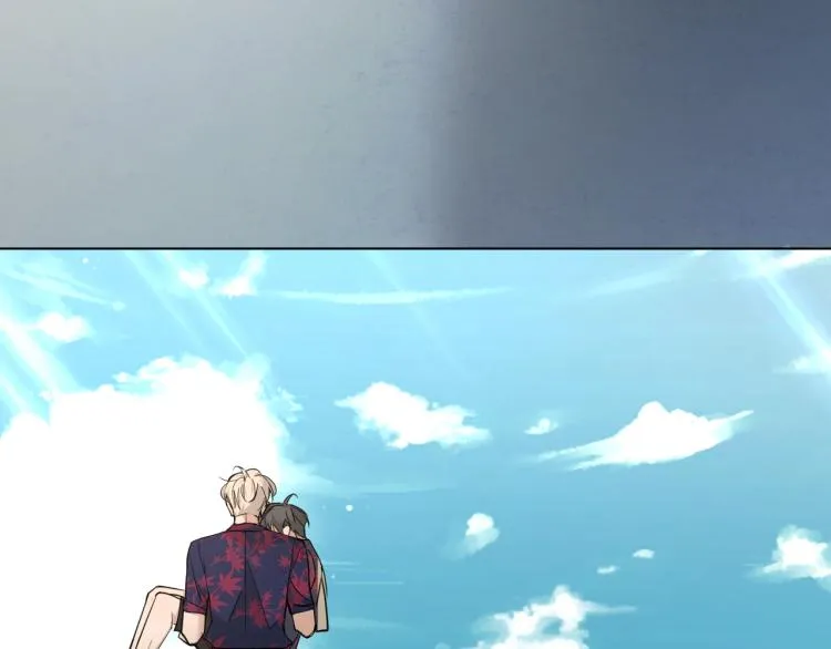 第38话想知道你的一切 第42页