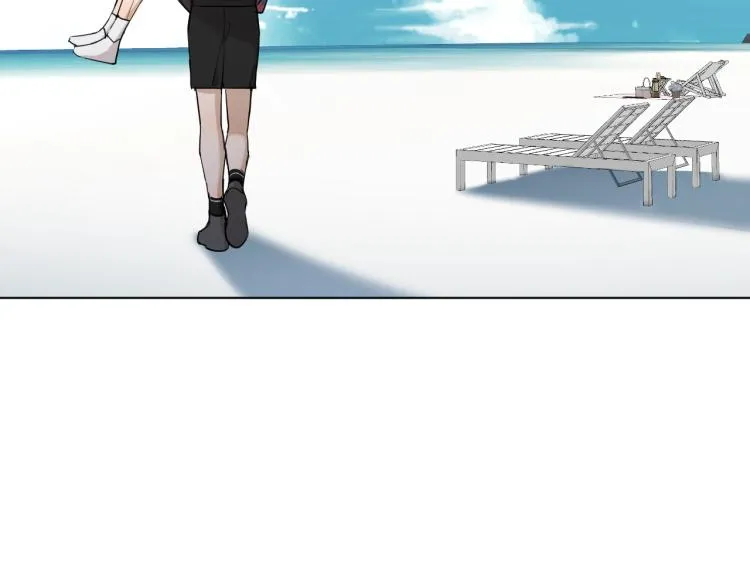 第38话想知道你的一切 第43页