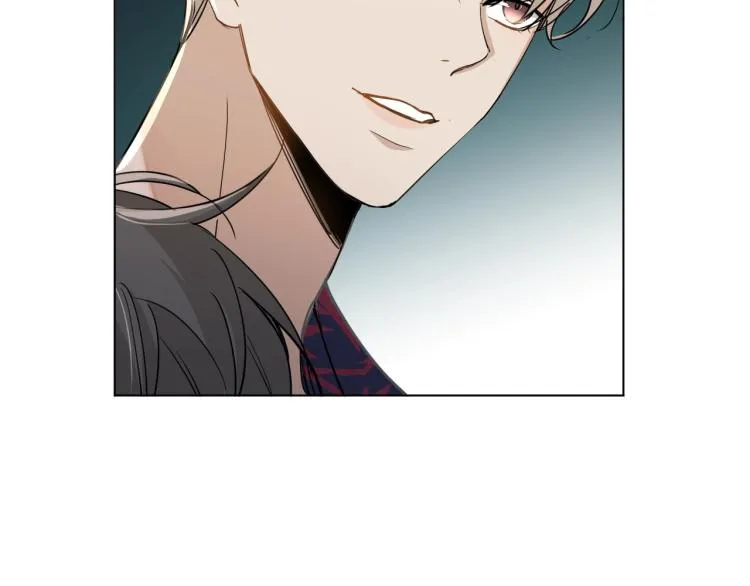 第38话想知道你的一切 第52页
