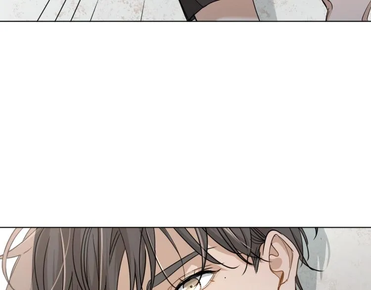 第38话想知道你的一切 第57页