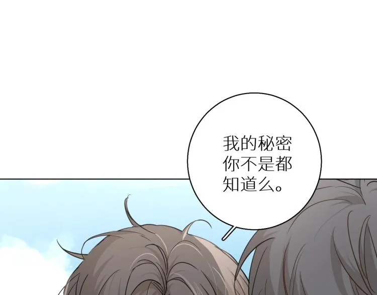 第38话想知道你的一切 第65页