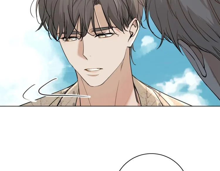 第38话想知道你的一切 第66页