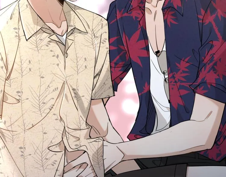 第38话想知道你的一切 第68页