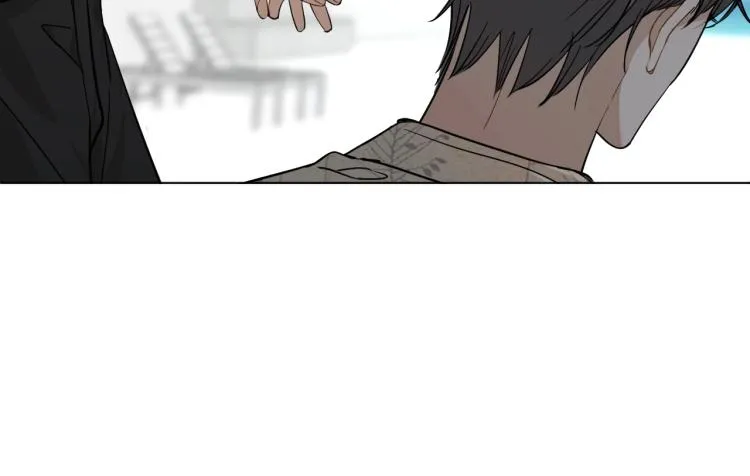 第38话想知道你的一切 第74页
