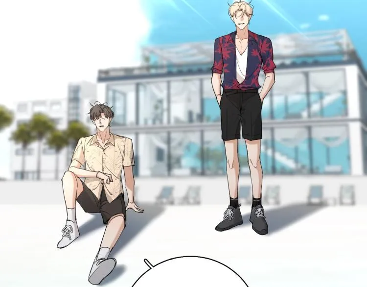 第38话想知道你的一切 第76页