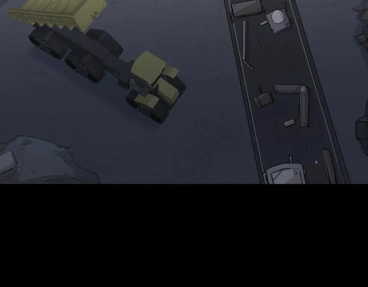 第38话想知道你的一切 第90页