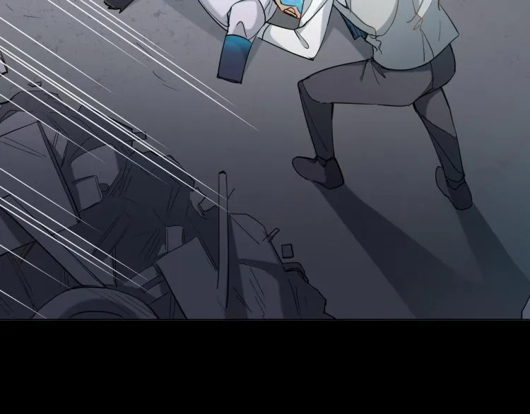 第38话想知道你的一切 第100页