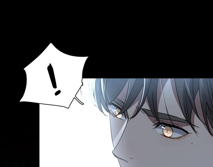 第38话想知道你的一切 第101页