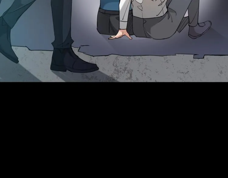 第38话想知道你的一切 第108页