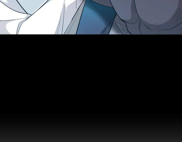 第38话想知道你的一切 第112页