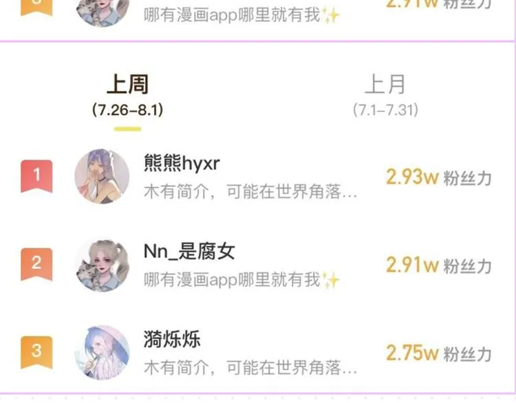 第38话想知道你的一切 第118页