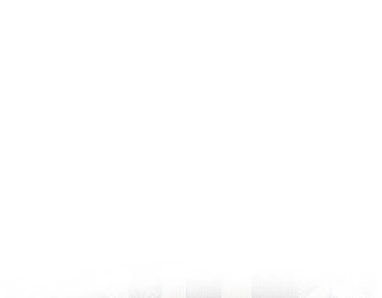 第36话带你去海岛 第4页