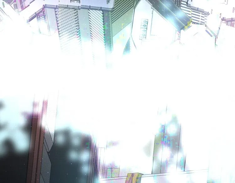 第36话带你去海岛 第6页