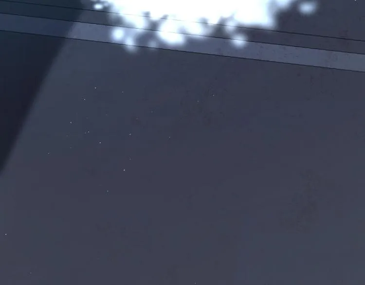 第36话带你去海岛 第16页