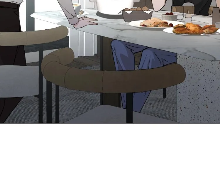 第36话带你去海岛 第41页