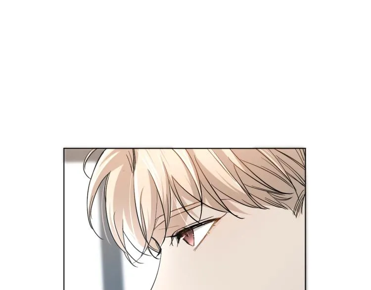 第36话带你去海岛 第50页