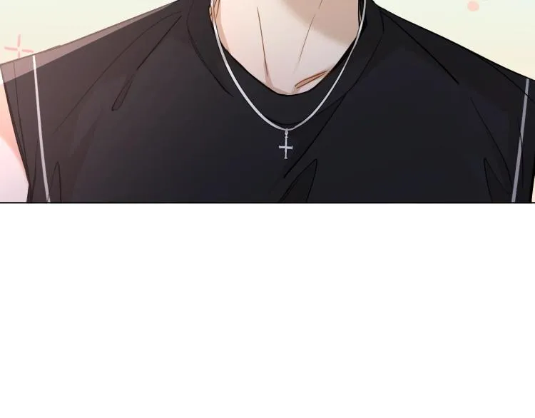 第36话带你去海岛 第105页