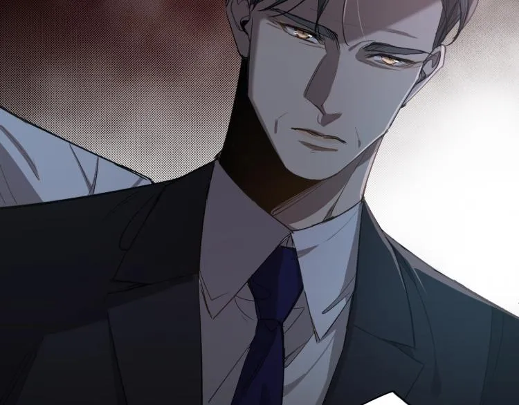 第34话激情危机 第10页