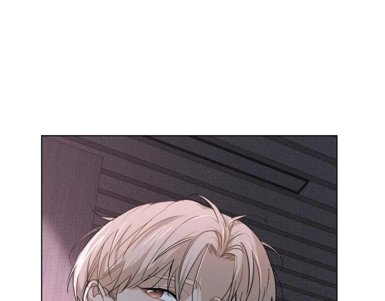 第34话激情危机 第16页