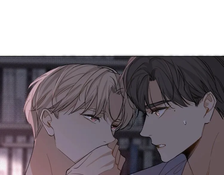 第34话激情危机 第30页
