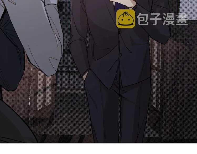 第34话激情危机 第49页