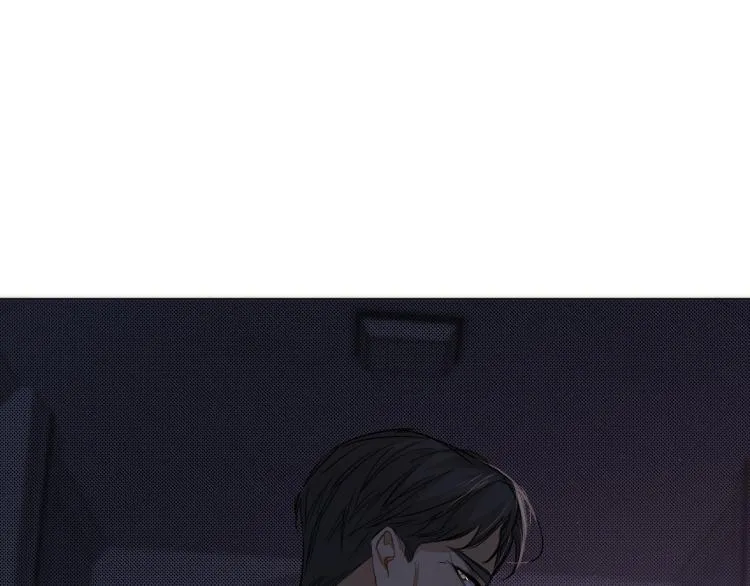 第34话激情危机 第51页