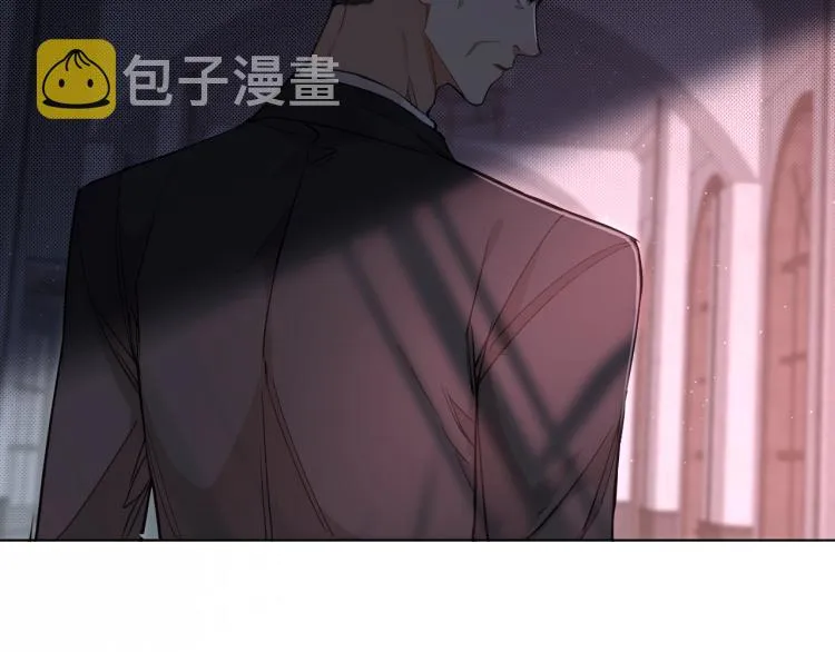 第34话激情危机 第52页