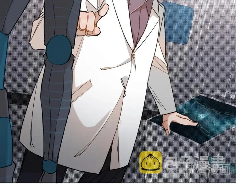 第34话激情危机 第59页