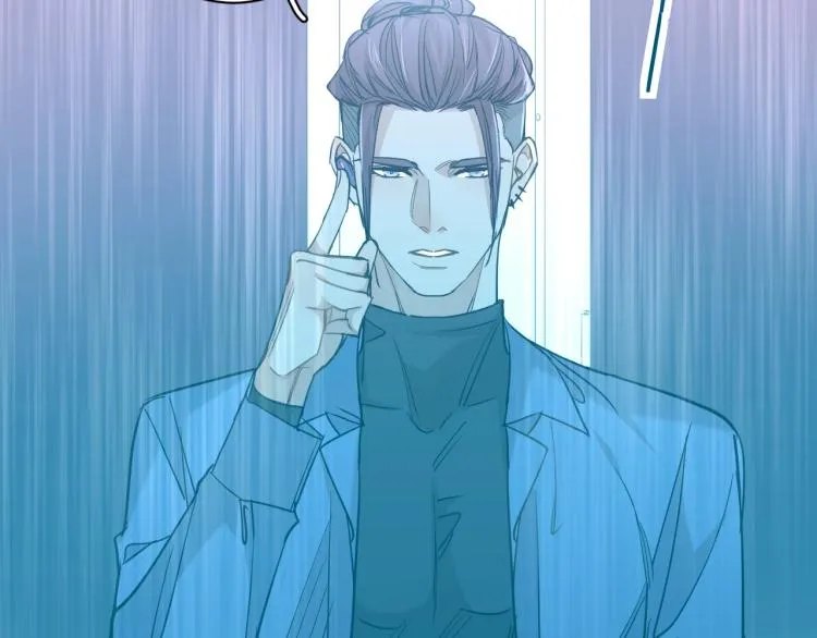 第34话激情危机 第64页