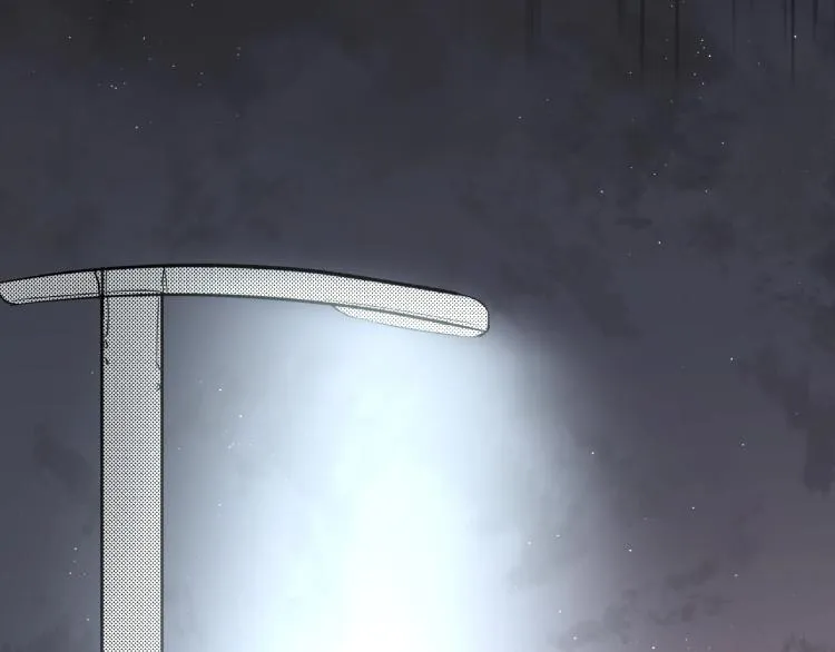 第34话激情危机 第68页