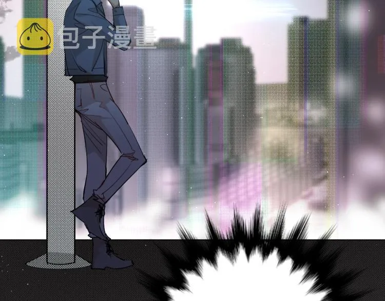第34话激情危机 第70页