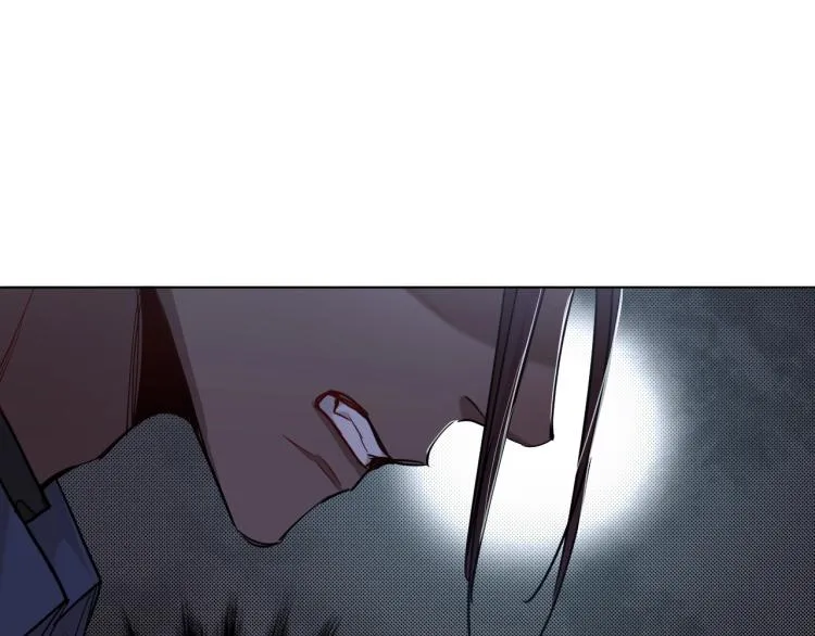 第34话激情危机 第72页