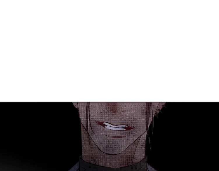 第34话激情危机 第80页