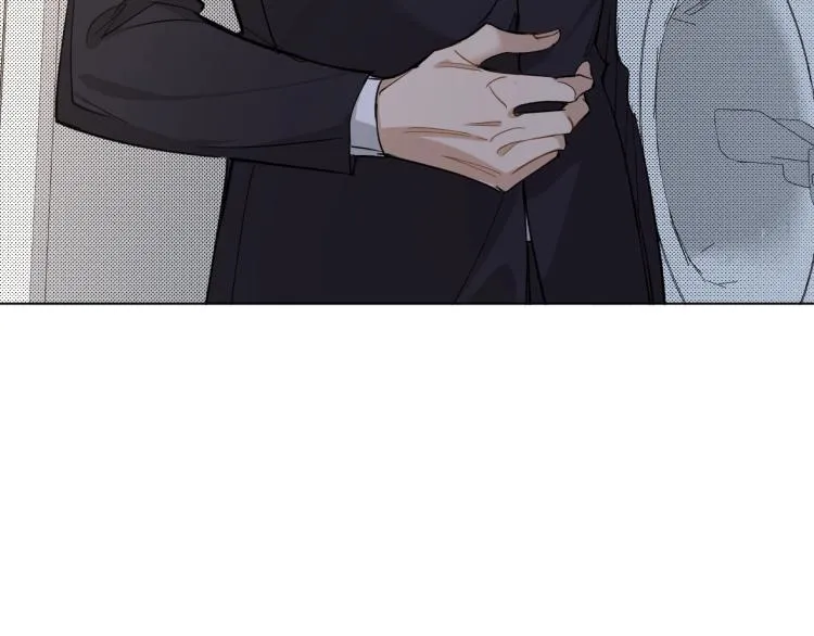 第35话线索 第13页