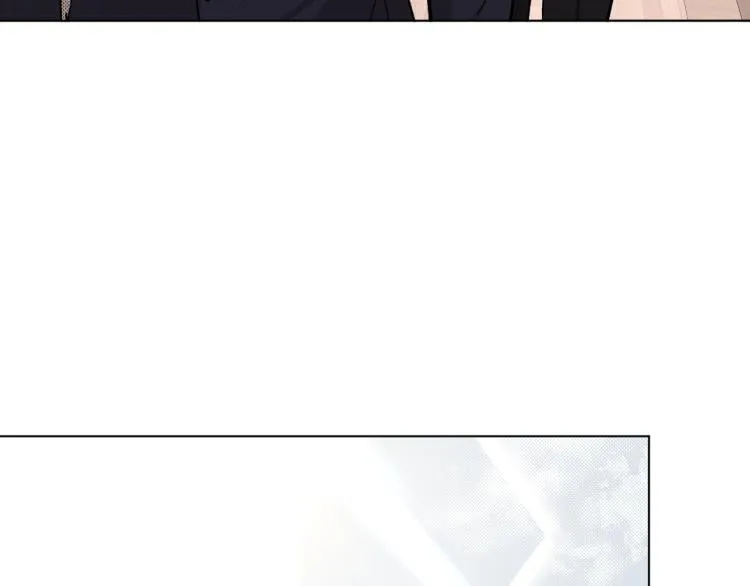 第35话线索 第17页