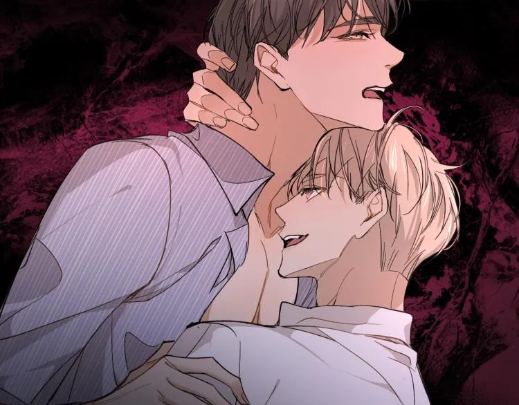第35话线索 第23页